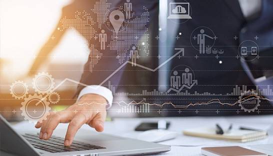 Sales of $4 trillion in emerging markets to be influenced by digital