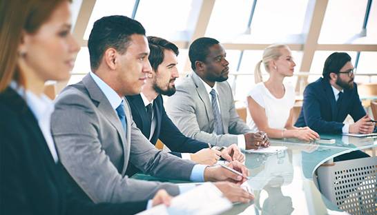 Corporate culture issues can derail successful M&A integrations, says Mercer