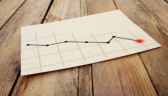 Bain report tracks declining performance of ASEAN conglomerates