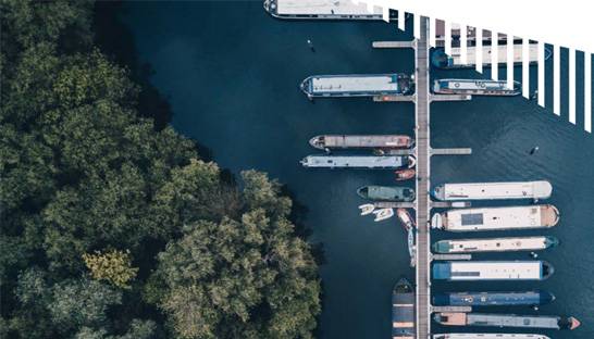 Climate resilience reporting needed in face of an uncertain future