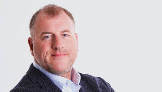 FTI adds former EY forensics head Paul Walker to senior ranks in Dubai