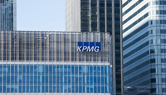 KPMG UK promotes 39 partners as it looks toward busy 2019