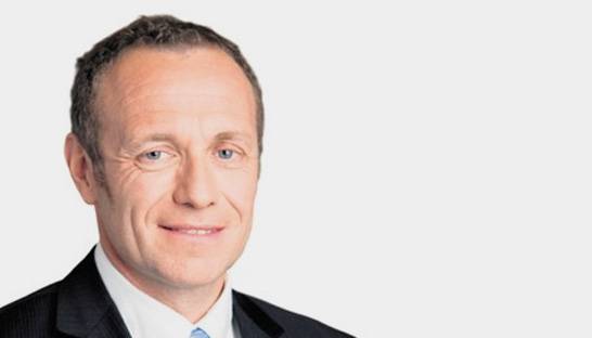 PwC Luxembourg partner Laurent Probst to speak at knowledge summit