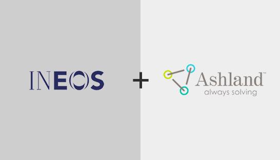 PwC advises UK's largest private firm on $1.1 billion US acquisition