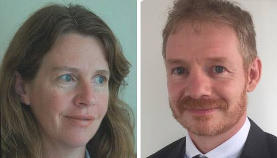 PwC strengthens infrastructure advisory with experts in Southeast Asia