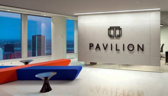 Mercer closes acquisition of Winnipeg investment consultancy Pavilion