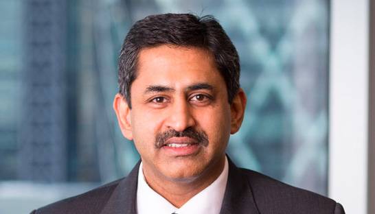 Mercer to appoint Bala Viswanathan Chief Operating Officer