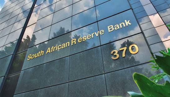 PwC presents arguments for and against a hike in interest rates