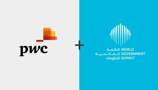 PwC partners with World Government Summit on Best Minister award