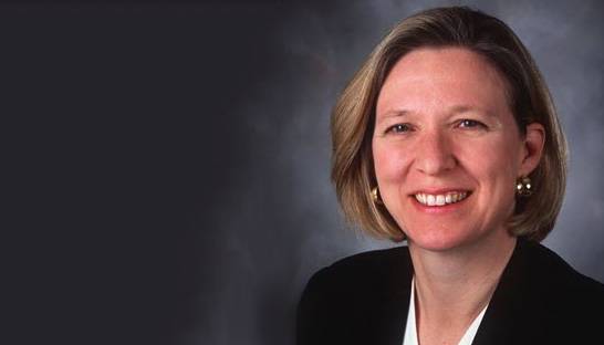 Flotek hires RGP’s Elizabeth Wilkinson as new CFO