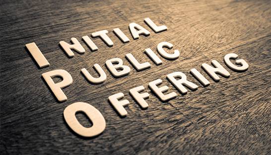 Canadian IPOs reach $2.2 billion in 2018, down from $5.1 billion in 2017