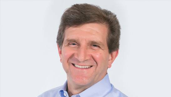 Cannabis firm Cresco appoints consulting exec Tom Manning as Chairman 