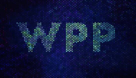 WPP launches Analytics arm and opens Kantar office in Melbourne