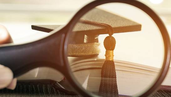 Accenture and BCG are the top recruiters from Indian business schools