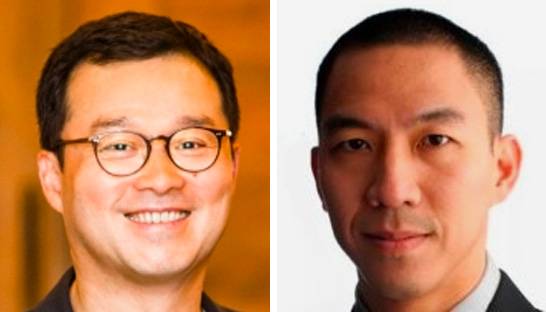 Ex-MBB consultants take up leadership roles at eBay and Go-Jek