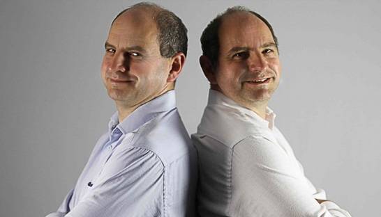 Industry veterans launch video game consultancy