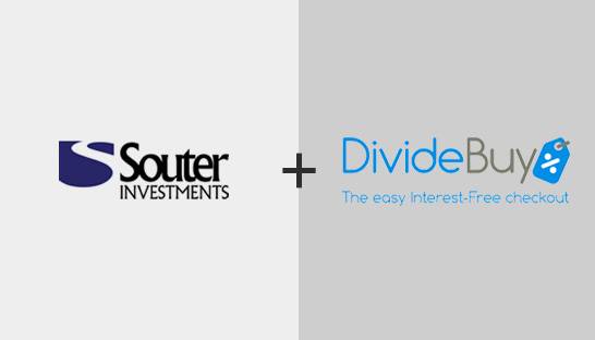 Baringa and EY advise on funding round of FinTech firm DivideBuy