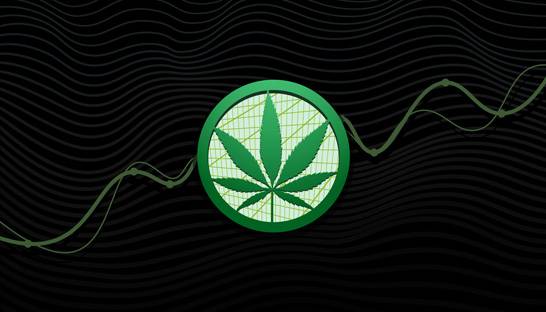 Deloitte, Nielsen, and Headset team up to deliver cannabis data and insights