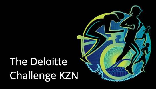 Deloitte Challenge Marathon held under hot conditions in Durban