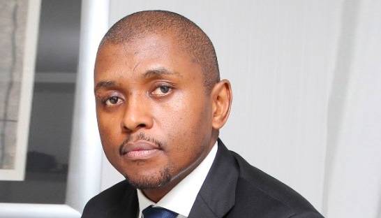 Government emphasis is making South Africa's BPS sector globally competitive