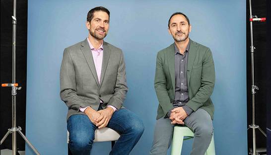 Accenture Interactive acquires ad agency Droga5 