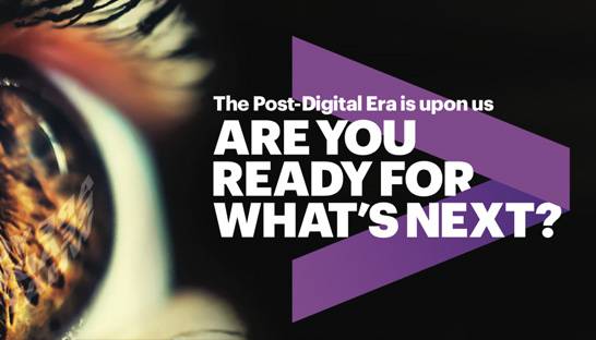 Market trends that are emerging in a post-digital African economy