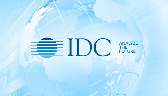 IDC MarketScape tags Accenture as leader in Canadian digital business services