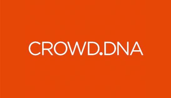 Cultural insights consultancy Crowd DNA launches in Sydney