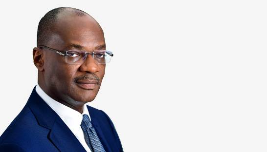 Investing in infrastructure can open a variety of doors for intra-African trade