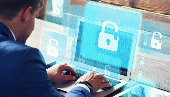 PwC opens scale-ups programme for cyber-security businesses