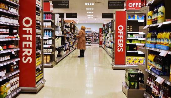 4C Associates becomes approved GSCOP training provider