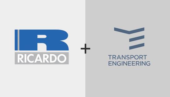Australian engineering consultancy joins global player Ricardo