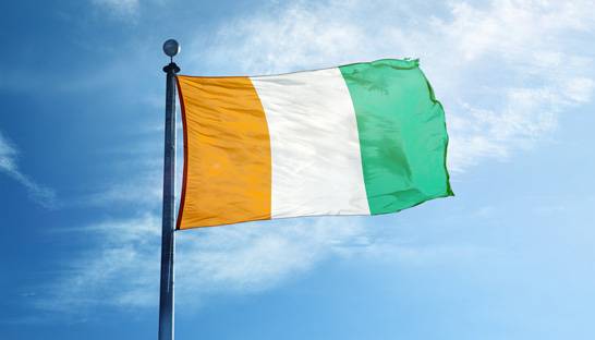 PwC portrays Cote d'Ivoire as golden standard for governance reforms
