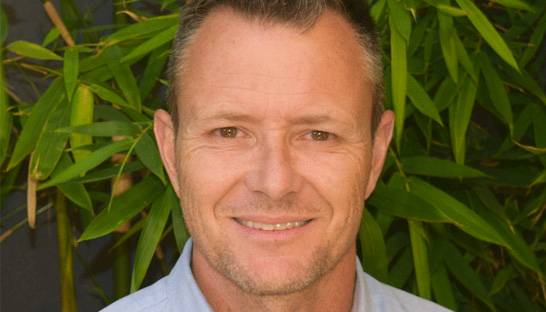 Innovation consultancy IE adds John Chambers following deal