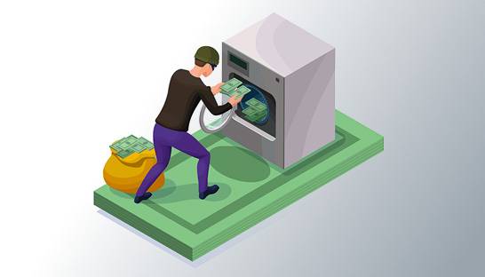 KPMG boosts CDD, KYC and AML offering with SynerScope tooling