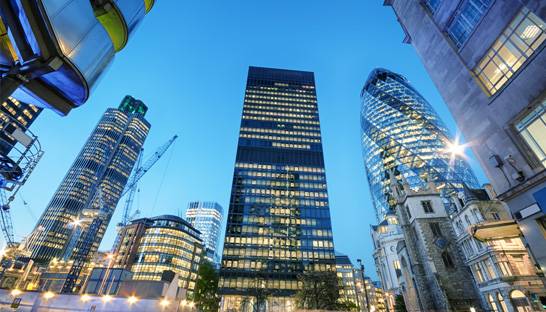 Mega cities must improve quality of life to attract talent