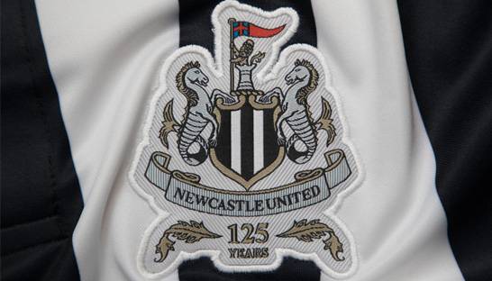 Sheikh Khaled target Newcastle outside of KPMG's top 32 clubs for value