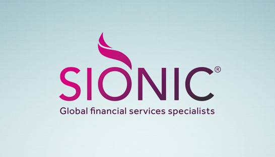 Catalyst Development rebrands as Sionic following merger