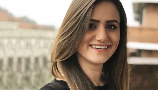 How The Access Project can help lead to a consulting career