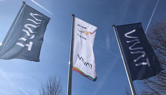 The M&A advisors that sold Vivat to Athora and NN Group