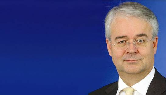 KPMG pays tribute to former global and APAC chair Michael Andrew  