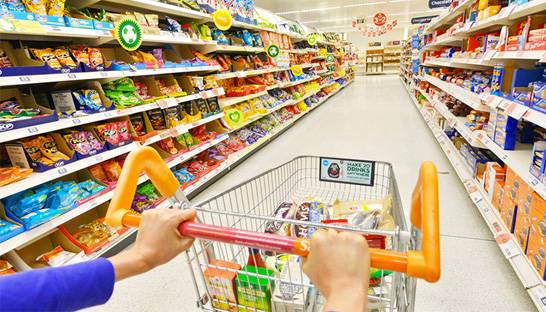 GSCOP training can benefit compliance in the grocery sector