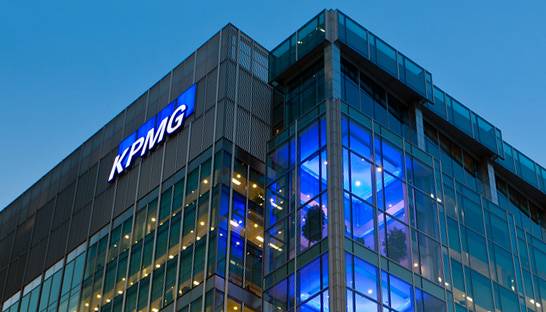 KPMG flirts with offloading UK pensions advisory wing