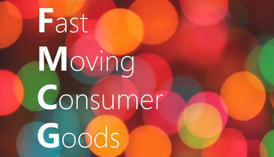 Fast-moving consumer goods brands post record profitability in 2018