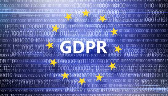 30% of European businesses still not GDPR compliant