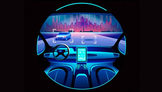 Evolving automotive consumer preferences in India and the world