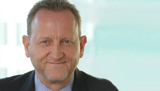 Sionic adds capital markets expert Robert Cranmer in Toronto