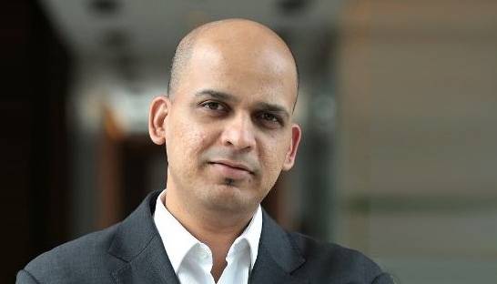 OYO appoints ex-McKinsey exec to head up Southeast Asia