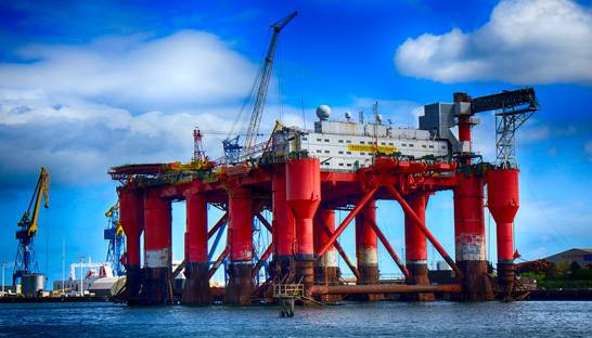 BDO takes on administration of offshore wind fabricator