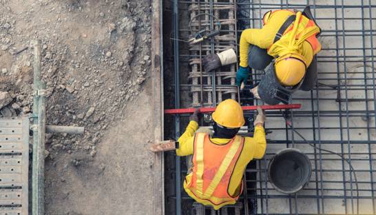 UK planning inflexibility sees ‘modular revolution’ deferred